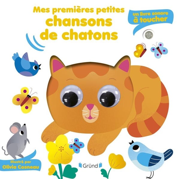media/pim/TITELIVE/65_9782324038822_1_75.jpg