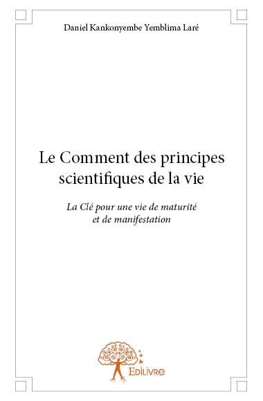 media/pim/TITELIVE/65_9782332820907_1_75.jpg