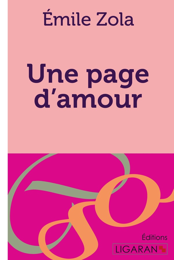 media/pim/TITELIVE/65_9782335044409_1_75.jpg