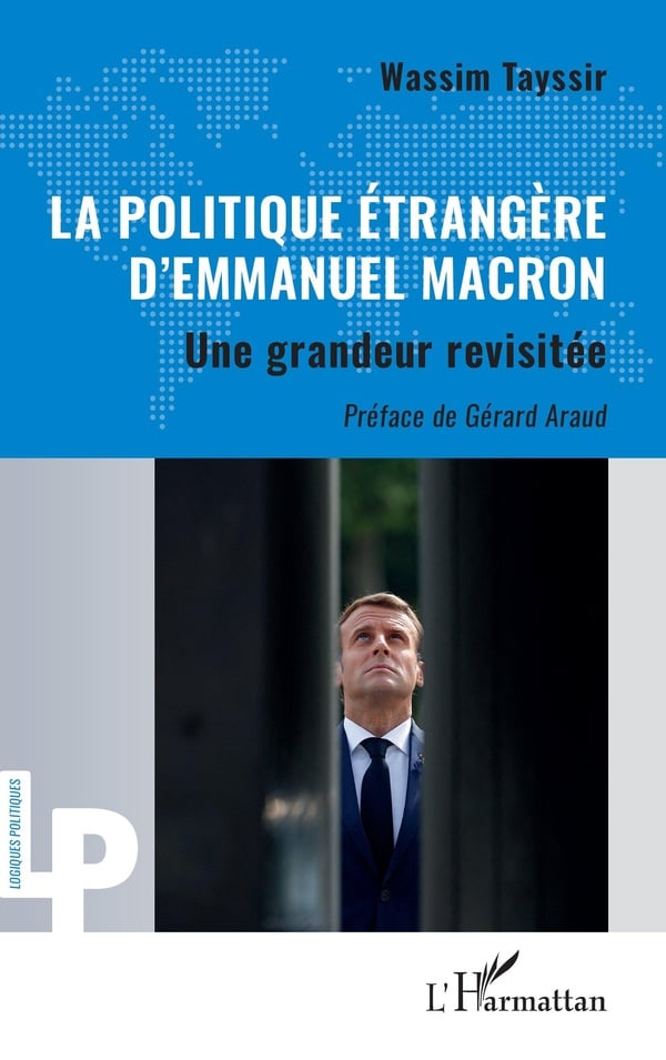 media/pim/TITELIVE/65_9782336474267_1_75.jpg