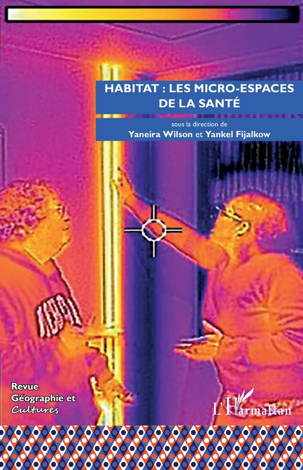 media/pim/TITELIVE/65_9782336517247_1_75.jpg