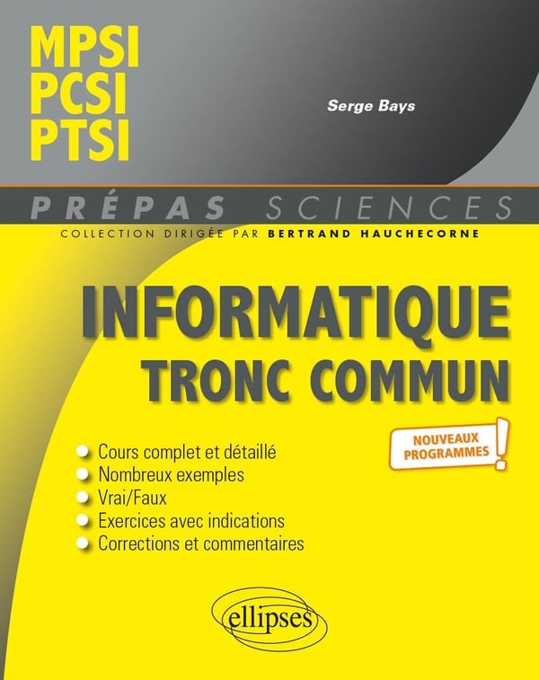 media/pim/TITELIVE/65_9782340048652_1_75.jpg