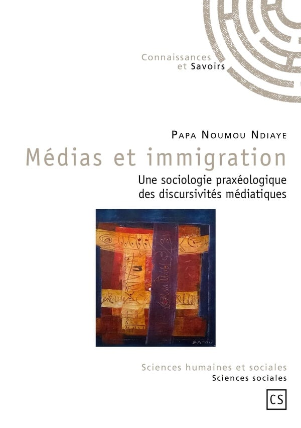 media/pim/TITELIVE/65_9782342053364_1_75.jpg