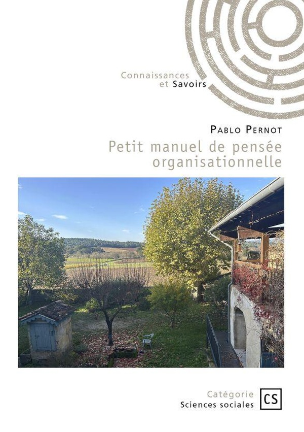 media/pim/TITELIVE/65_9782342377484_1_75.jpg
