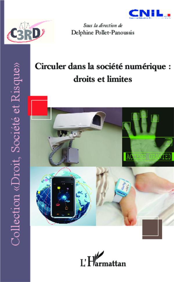 media/pim/TITELIVE/65_9782343014388_1_75.jpg