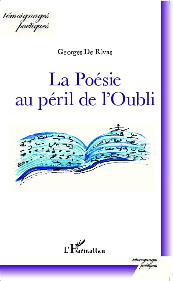 media/pim/TITELIVE/65_9782343037363_1_75.jpg