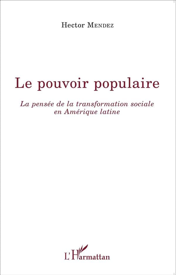 media/pim/TITELIVE/65_9782343067636_1_75.jpg