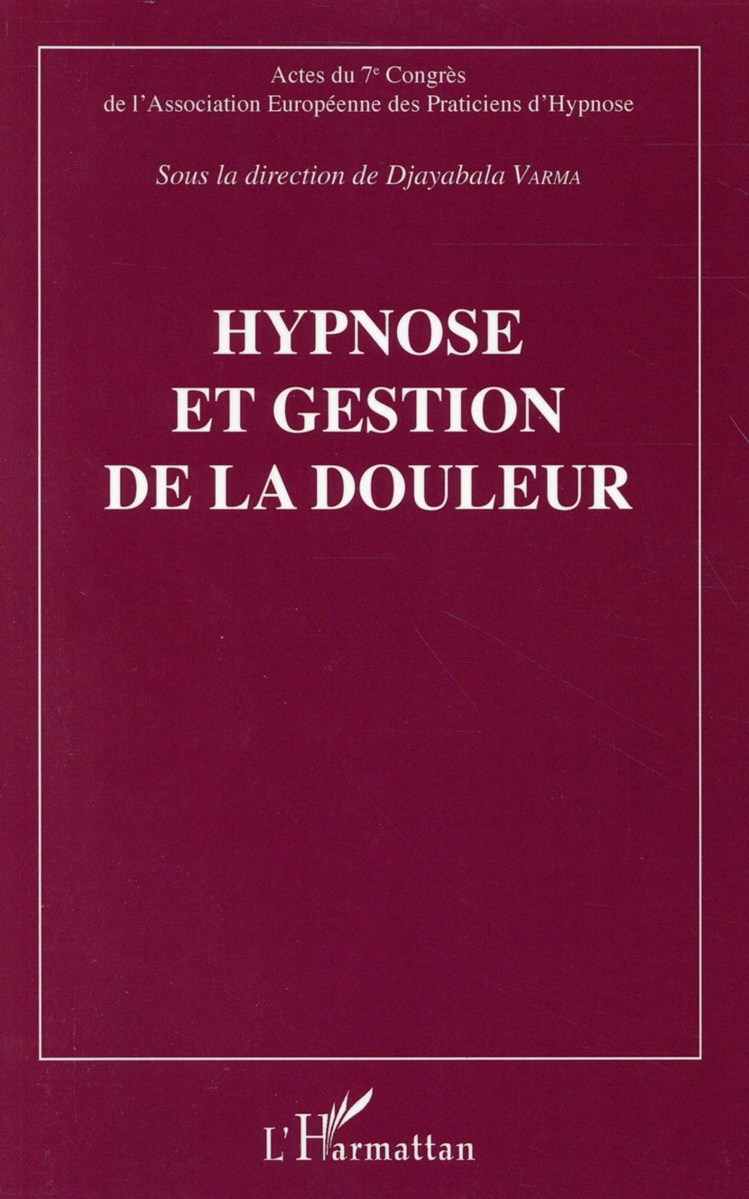media/pim/TITELIVE/65_9782343075280_1_75.jpg