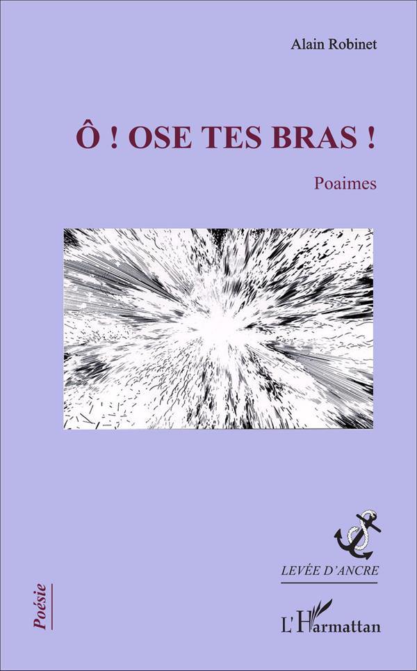 media/pim/TITELIVE/65_9782343084435_1_75.jpg