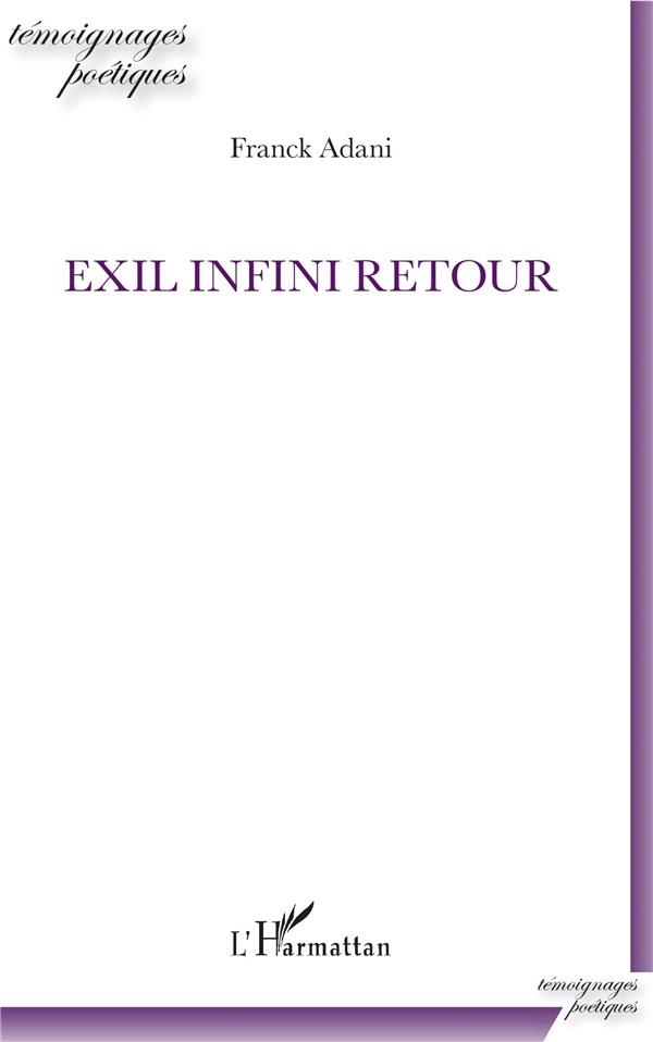 media/pim/TITELIVE/65_9782343161327_1_75.jpg