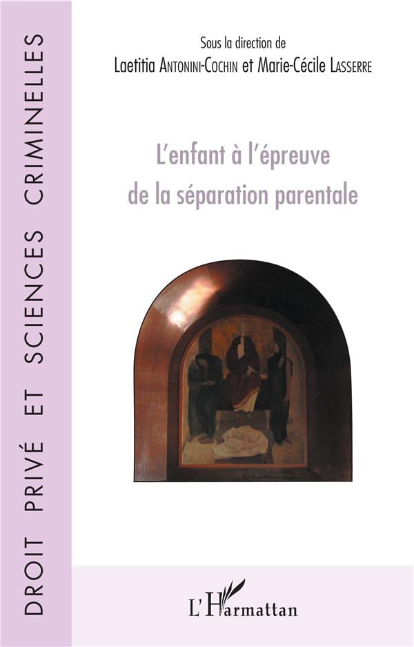 media/pim/TITELIVE/65_9782343173092_1_75.jpg