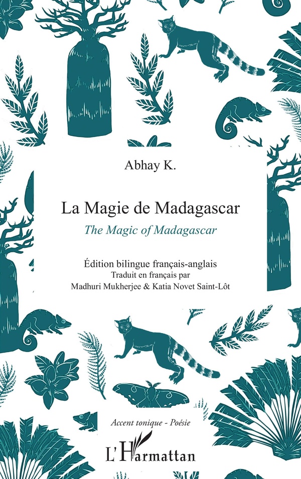 media/pim/TITELIVE/65_9782343235929_1_75.jpg
