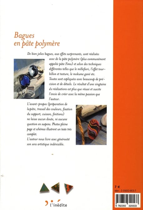 media/pim/TITELIVE/65_9782350320533_4_75.jpg