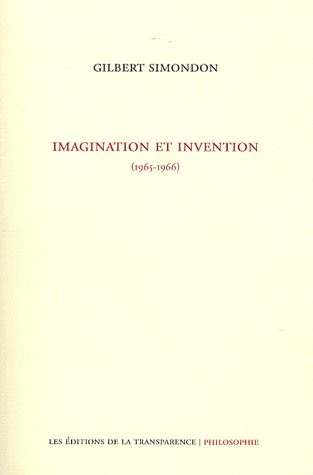 media/pim/TITELIVE/65_9782350510378_1_75.jpg