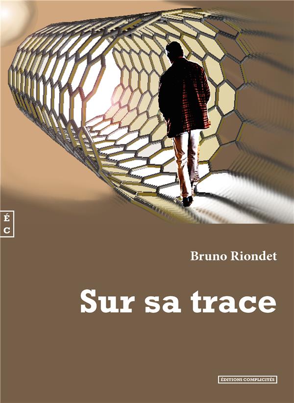 media/pim/TITELIVE/65_9782351202463_1_75.jpg