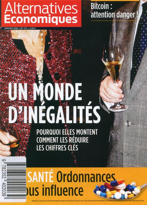 media/pim/TITELIVE/65_9782352402039_1_75.jpg