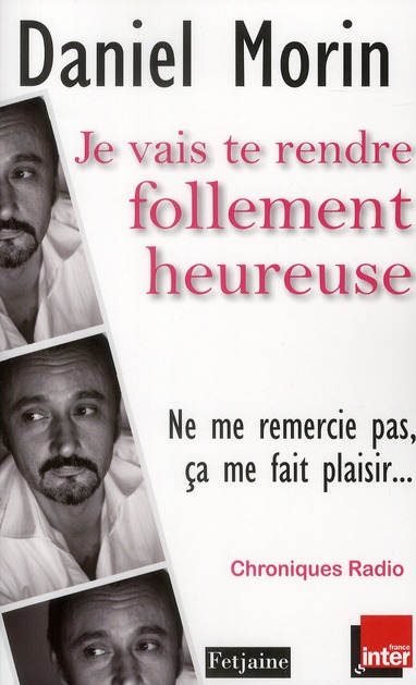media/pim/TITELIVE/65_9782354251727_1_75.jpg