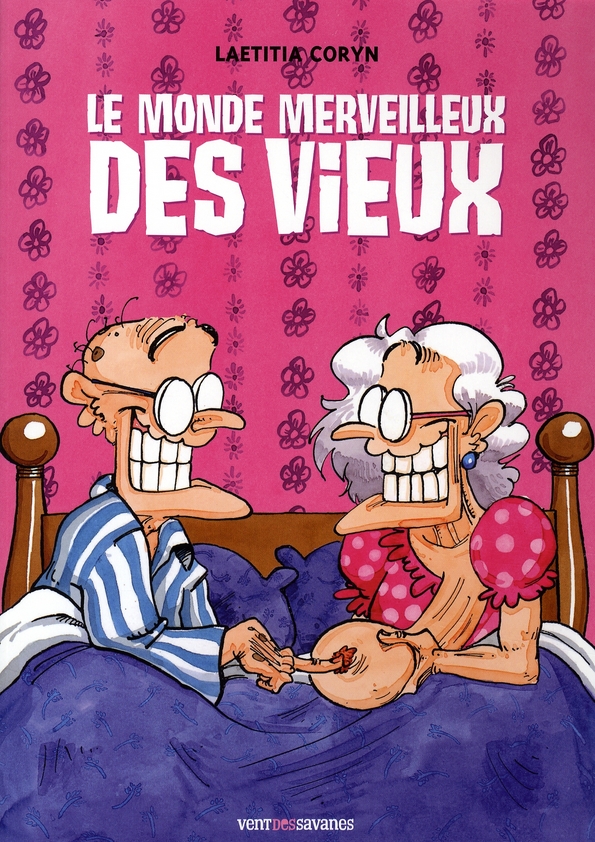 media/pim/TITELIVE/65_9782356260000_1_75.jpg