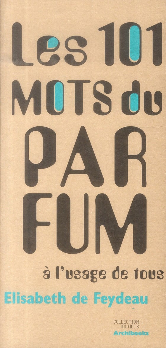 media/pim/TITELIVE/65_9782357332898_1_75.jpg