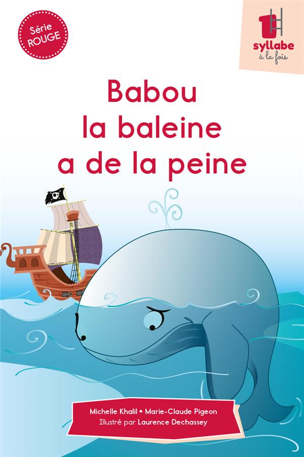 Achat Lit Montessori Baleine Bleue en gros