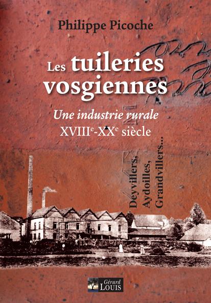 media/pim/TITELIVE/65_9782357631625_1_75.jpg