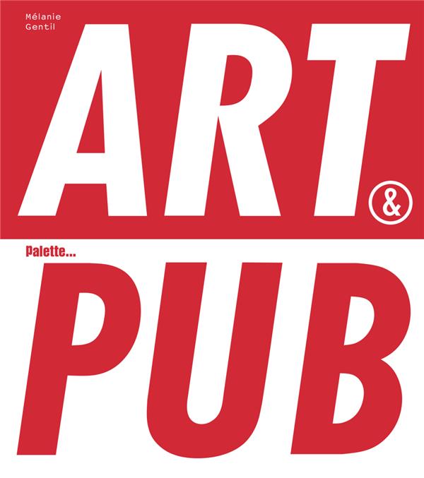 media/pim/TITELIVE/65_9782358321600_1_75.jpg