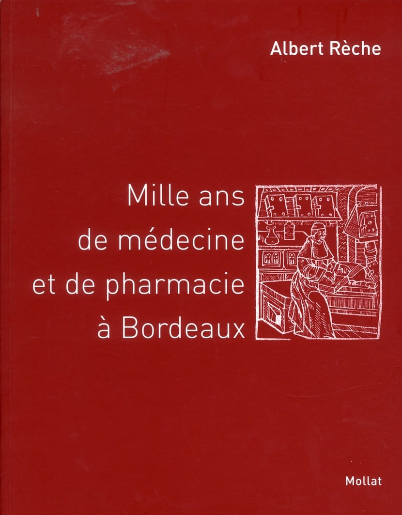 media/pim/TITELIVE/65_9782358770064_1_75.jpg