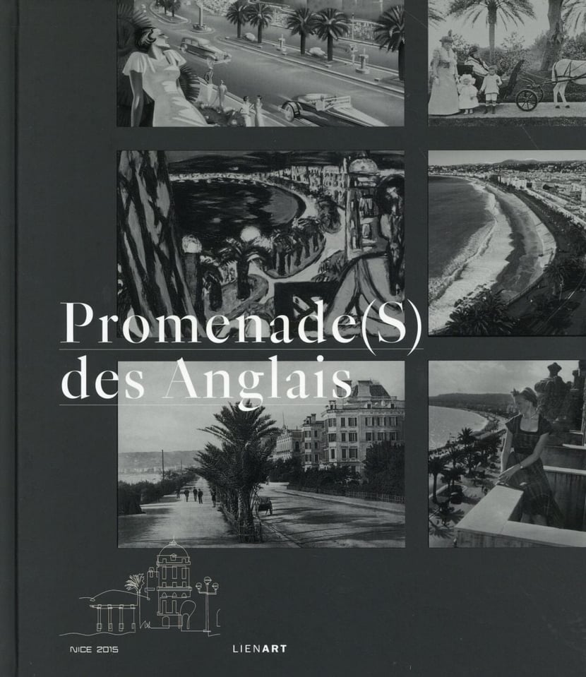 media/pim/TITELIVE/65_9782359061383_1_75.jpg