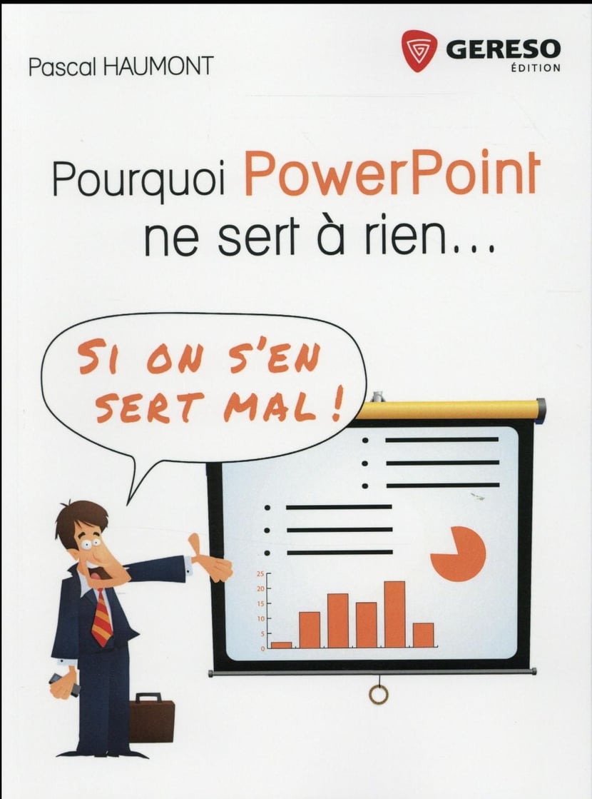 media/pim/TITELIVE/65_9782359533811_1_75.jpg