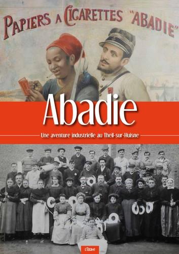 media/pim/TITELIVE/65_9782359920956_1_75.jpg