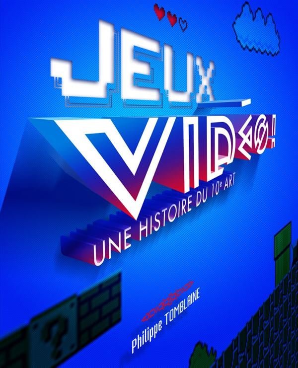 media/pim/TITELIVE/65_9782361832117_1_75.jpg
