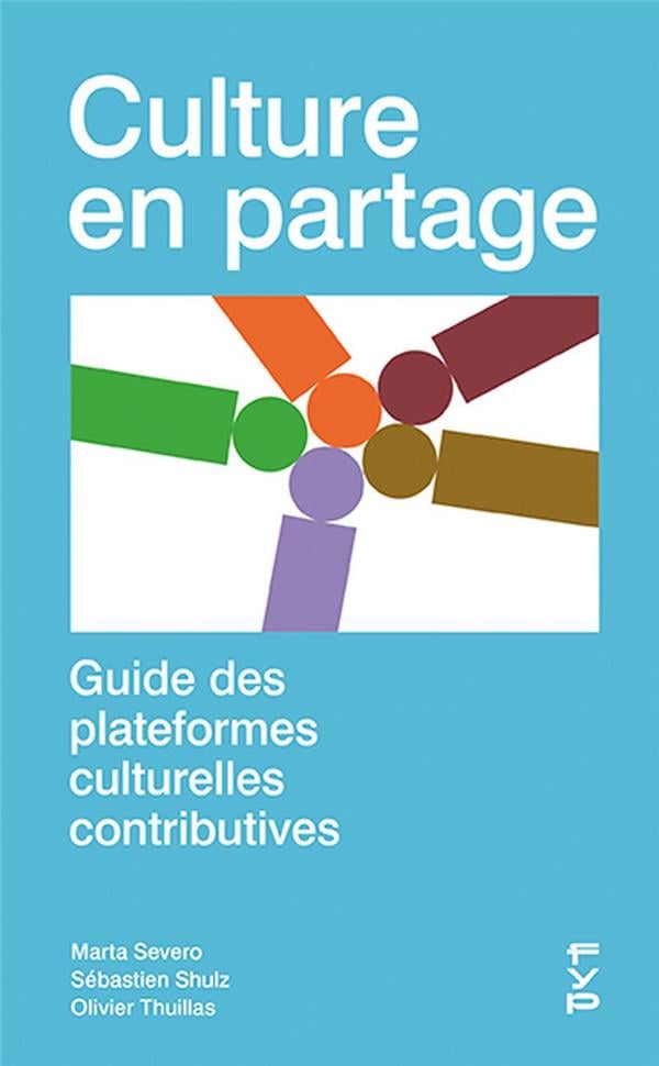 media/pim/TITELIVE/65_9782364052161_1_75.jpg