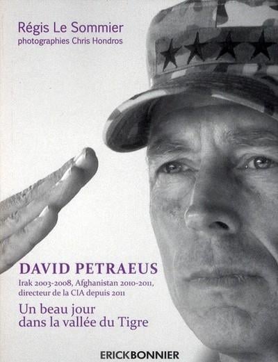 media/pim/TITELIVE/65_9782367600192_1_75.jpg