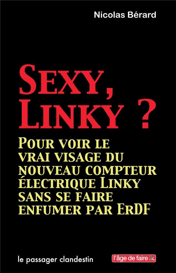 media/pim/TITELIVE/65_9782369350712_1_75.jpg