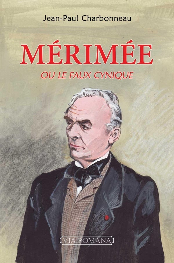 media/pim/TITELIVE/65_9782372712668_1_75.jpg