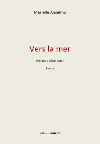 media/pim/TITELIVE/65_9782373558012_1_75.jpg