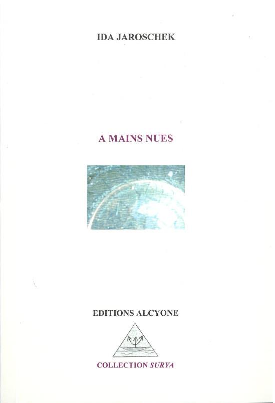 media/pim/TITELIVE/65_9782374050935_1_75.jpg