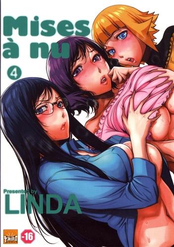 media/pim/TITELIVE/65_9782375061077_1_75.jpg