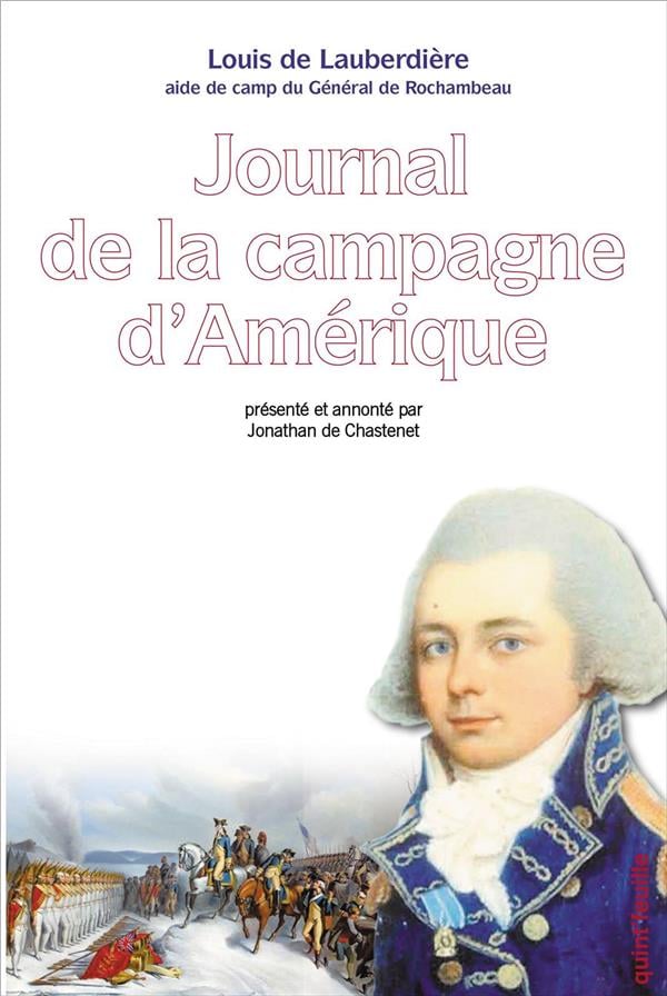media/pim/TITELIVE/65_9782379290220_1_75.jpg