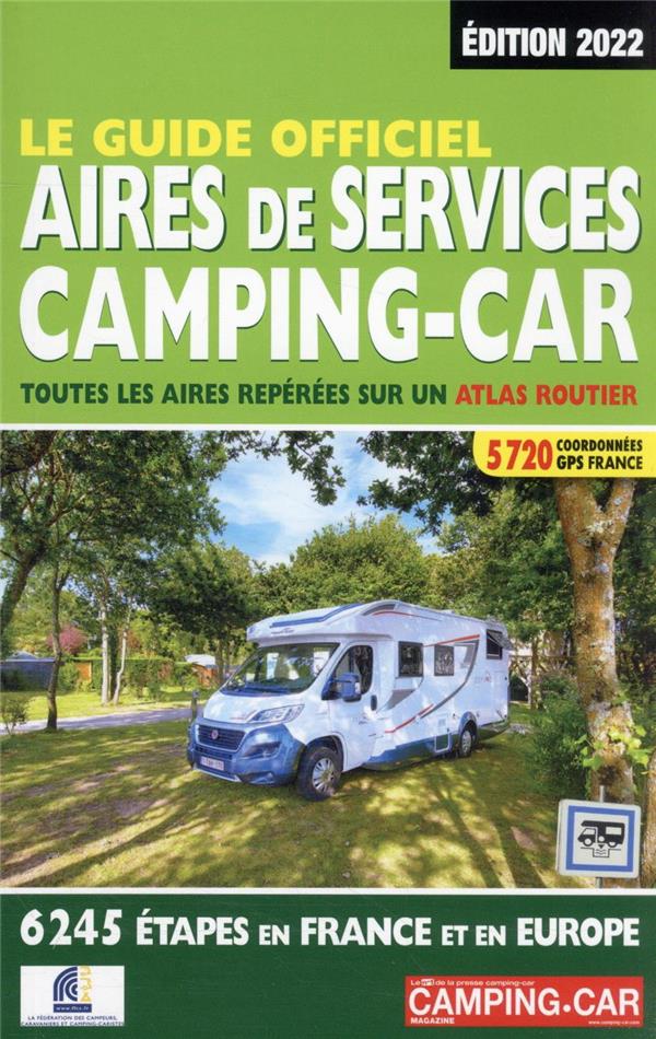 Camping le Martinet Rouge – Ressourcez-vous en pays Cathare