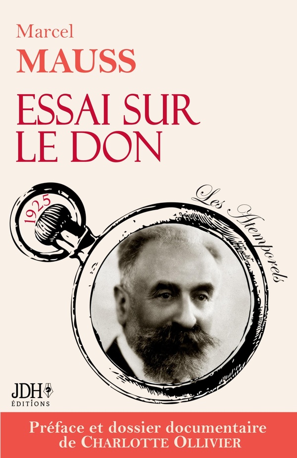 media/pim/TITELIVE/65_9782381273761_1_75.jpg