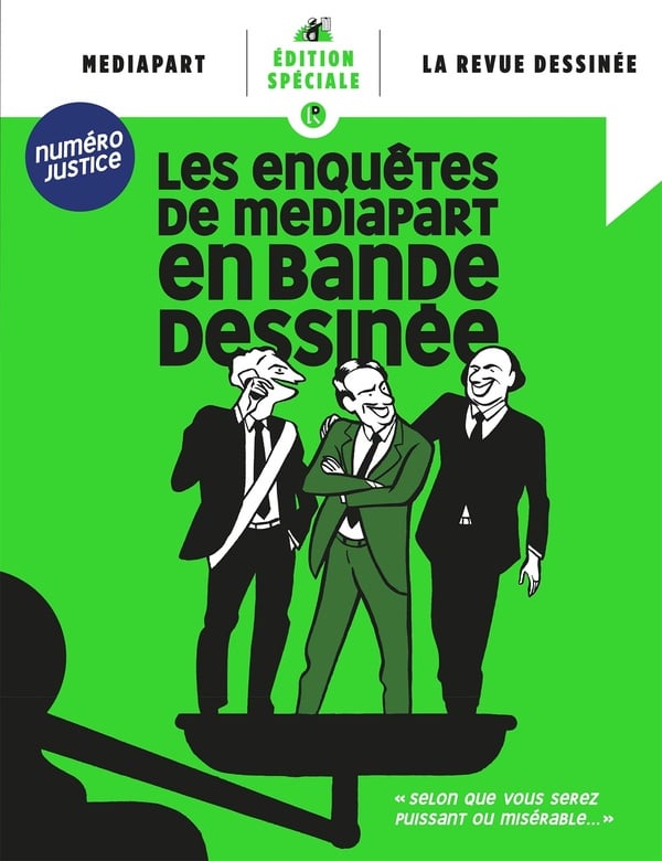 media/pim/TITELIVE/65_9782382640135_1_75.jpg