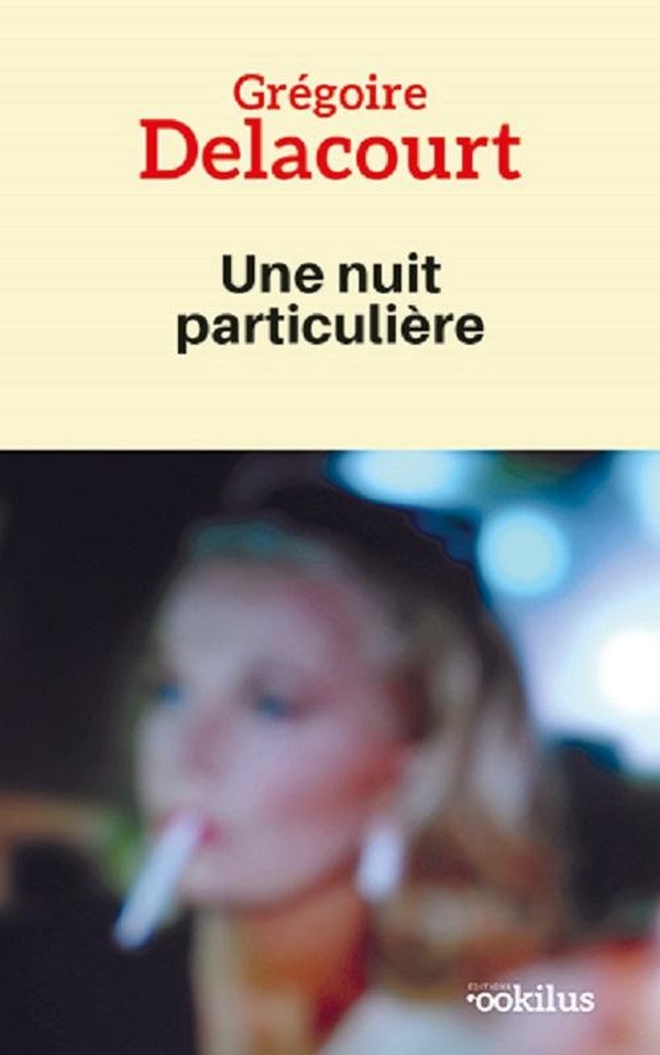 media/pim/TITELIVE/65_9782383230847_1_75.jpg