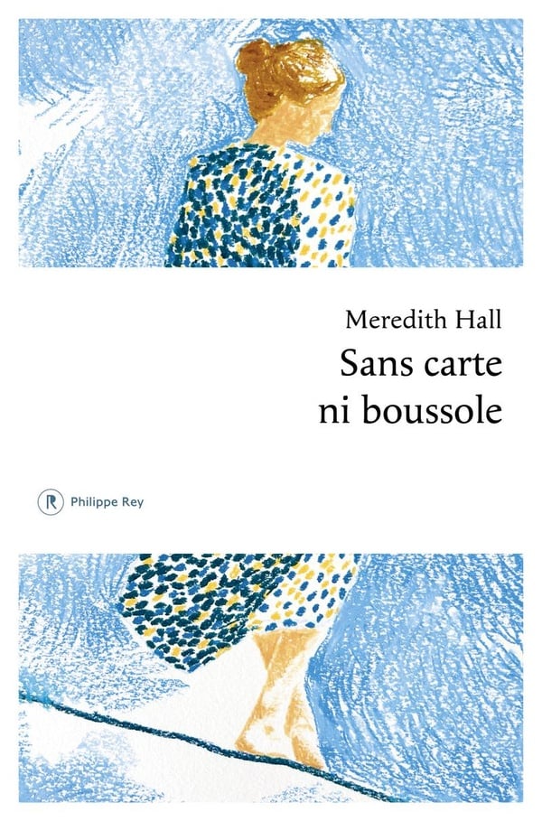 media/pim/TITELIVE/65_9782384822768_1_75.jpg