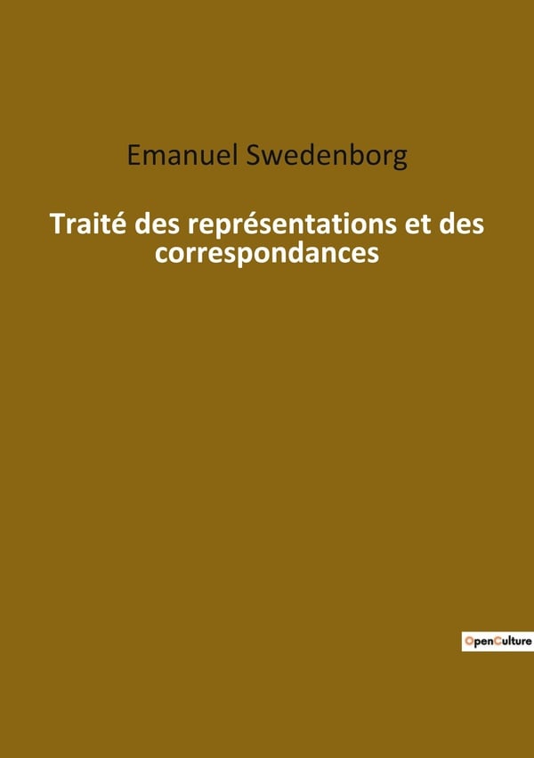 media/pim/TITELIVE/65_9782385084066_1_75.jpg