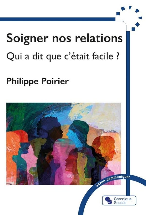 media/pim/TITELIVE/65_9782385480493_1_75.jpg