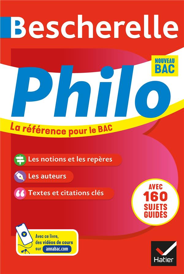 media/pim/TITELIVE/65_9782401063440_1_75.jpg