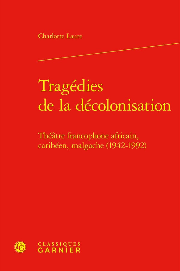 media/pim/TITELIVE/65_9782406174974_1_75.jpg