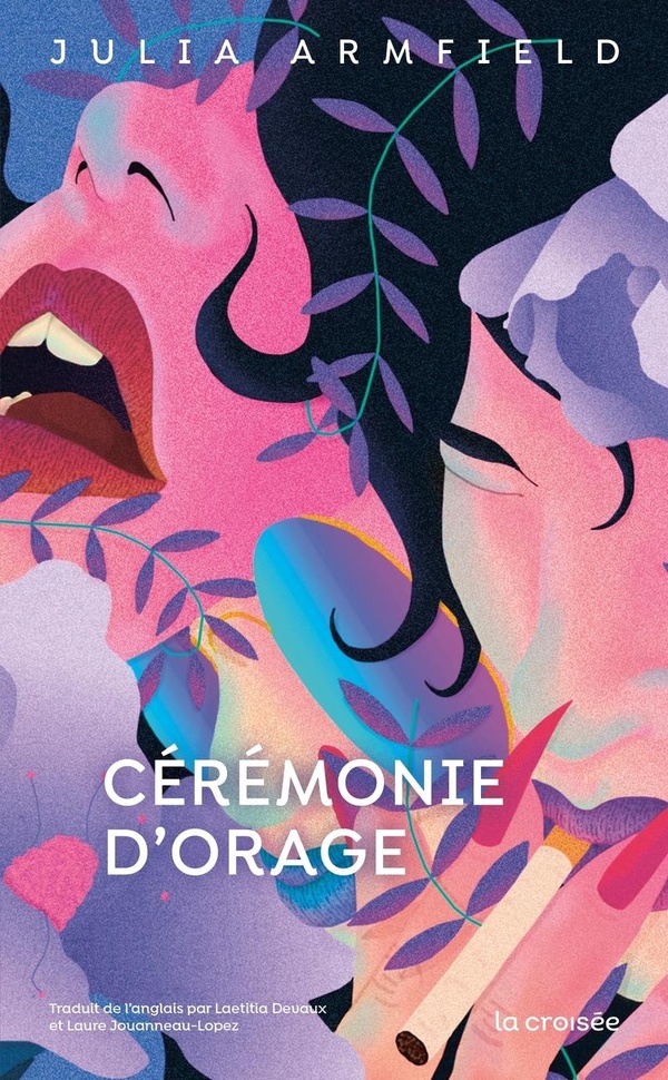 media/pim/TITELIVE/65_9782413088653_1_75.jpg