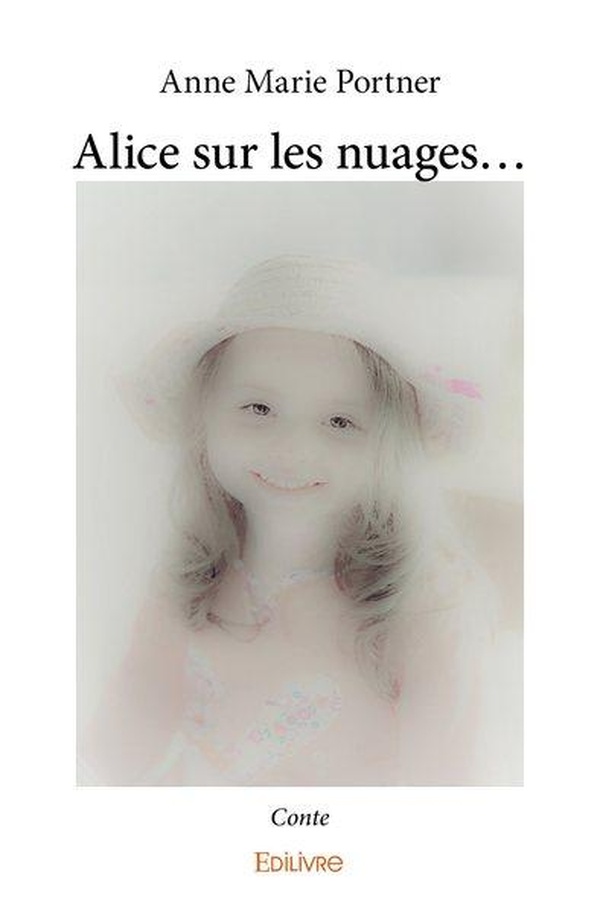 media/pim/TITELIVE/65_9782414261093_1_75.jpg